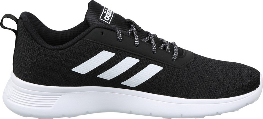 Adidas cm4885 Clearance