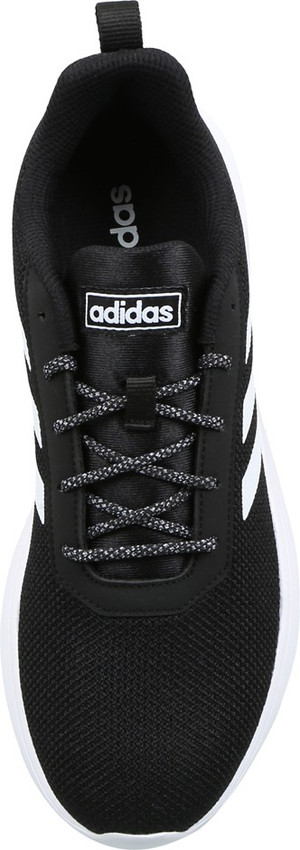 adidas cm4885