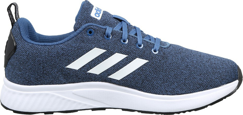 ADIDAS Kalus 1.0 M Running Shoes For 