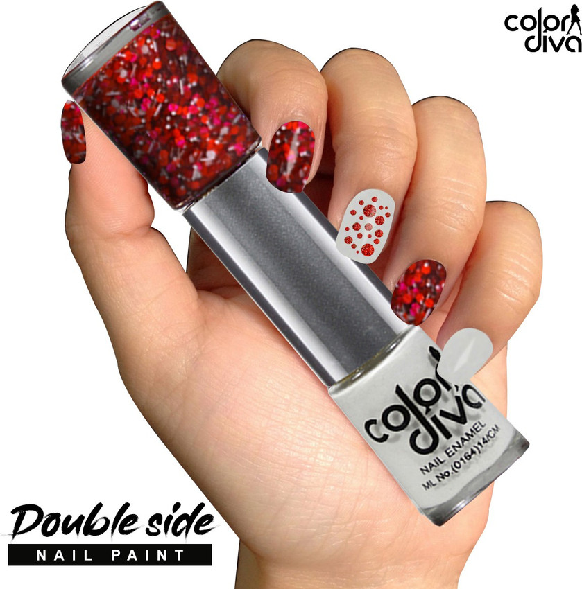 Share 126+ reenas nail care studio best - songngunhatanh.edu.vn