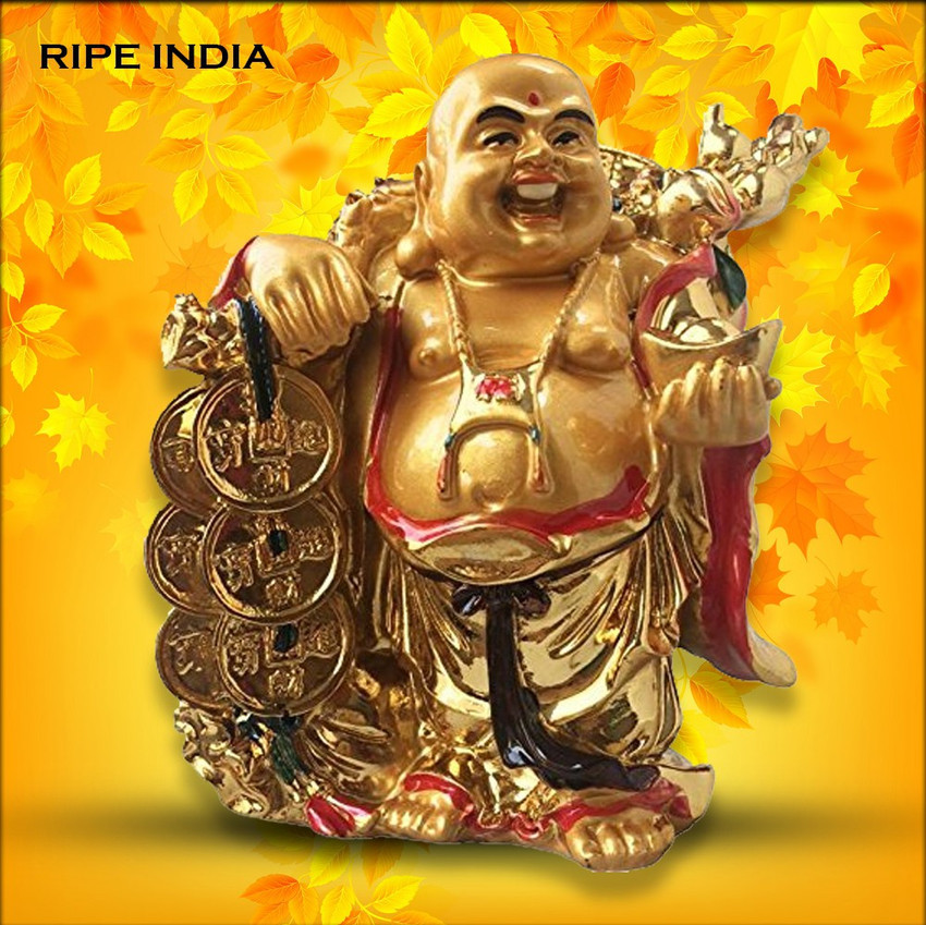 Exclusive Feng Shui Lucky Laughing Buddha Happy Man for Good Luck 13 cm Feng Shui & Vastu Showpiece Price in India - Buy Exclusive Feng Shui Lucky Laughing Buddha Happy Man for Exclusive Feng Shui Lucky Laughing Buddha Happy Man for Good Luck 13 cm Feng Shui & Vastu Showpiece Price in India - Buy Exclusive Feng Shui Lucky Laughing Buddha Happy Man for