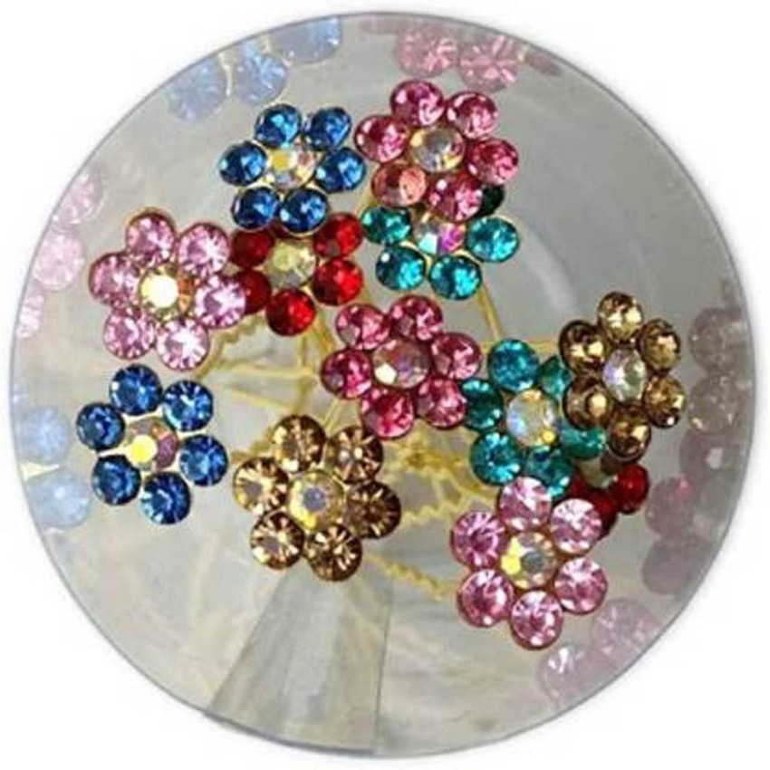 PS CREATIONS Party Wear Hair Juda Pins, Hair Clips For Women (set Of 12) 20 Gram Pack of 1 Hair Pin Price in India - Buy PS CREATIONS Party Wear Hair Juda PS CREATIONS Party Wear Hair Juda Pins, Hair Clips For Women (set Of 12) 20 Gram Pack of 1 Hair Pin Price in India - Buy PS CREATIONS Party Wear Hair Juda