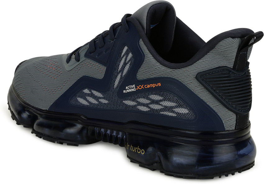Campus air turbo shoes Clearance