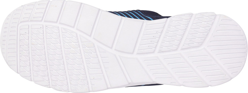 lancer shoes hummer 601