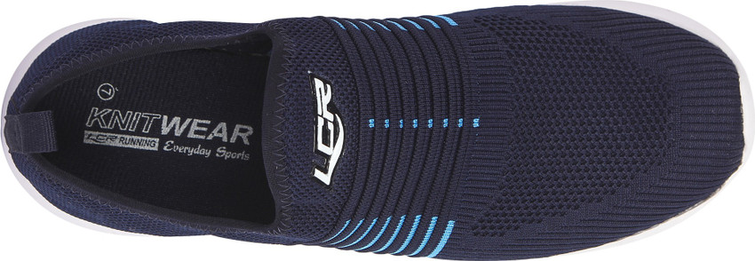 lancer shoes hummer 601