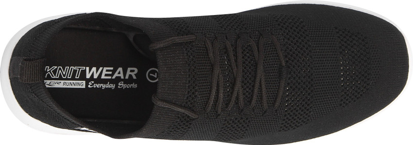 lancer shoes dragon 03