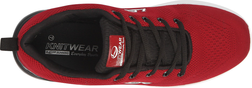 lancer north 1 shoes