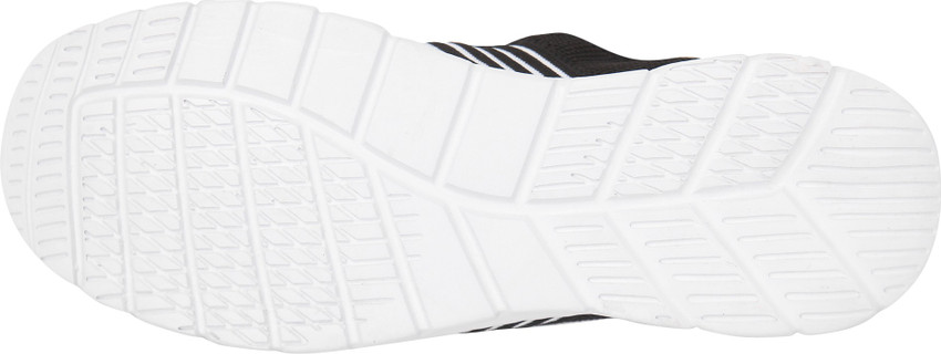 lancer hummer shoes