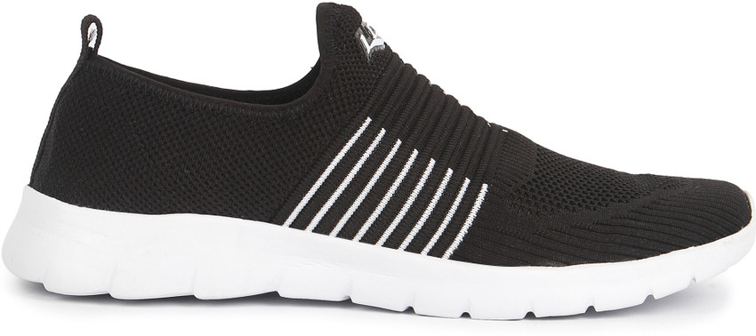 lancer shoes hummer 601