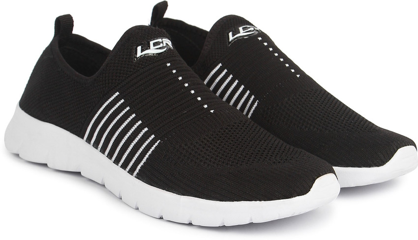 lancer hummer shoes