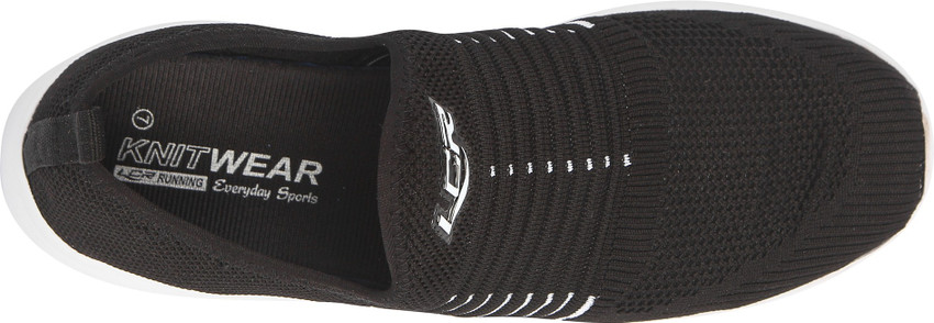 lancer hummer 601 shoes