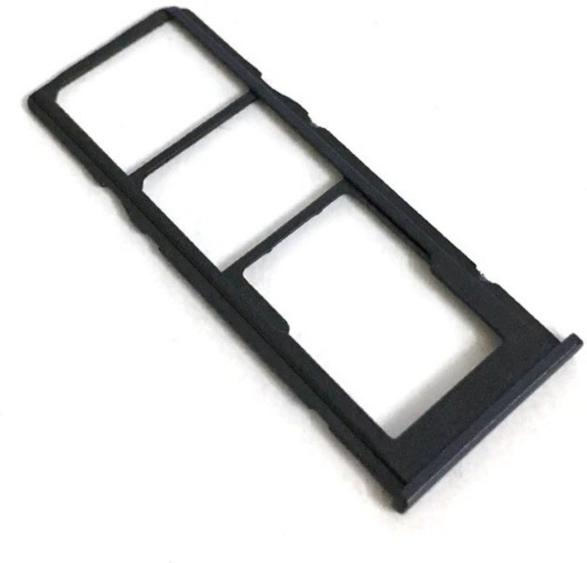 Bringuall Sim Card Tray Price In India Buy Bringuall Sim Card Tray Online At Flipkart Com