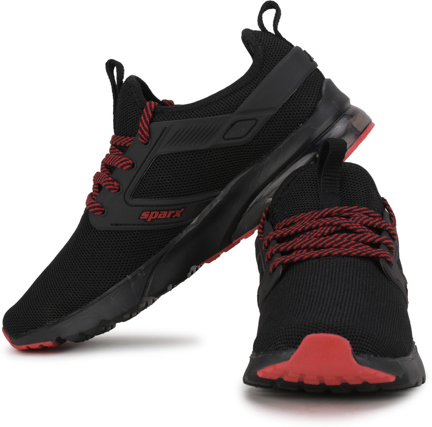 Sparx SM-602 Running Shoes For Men 