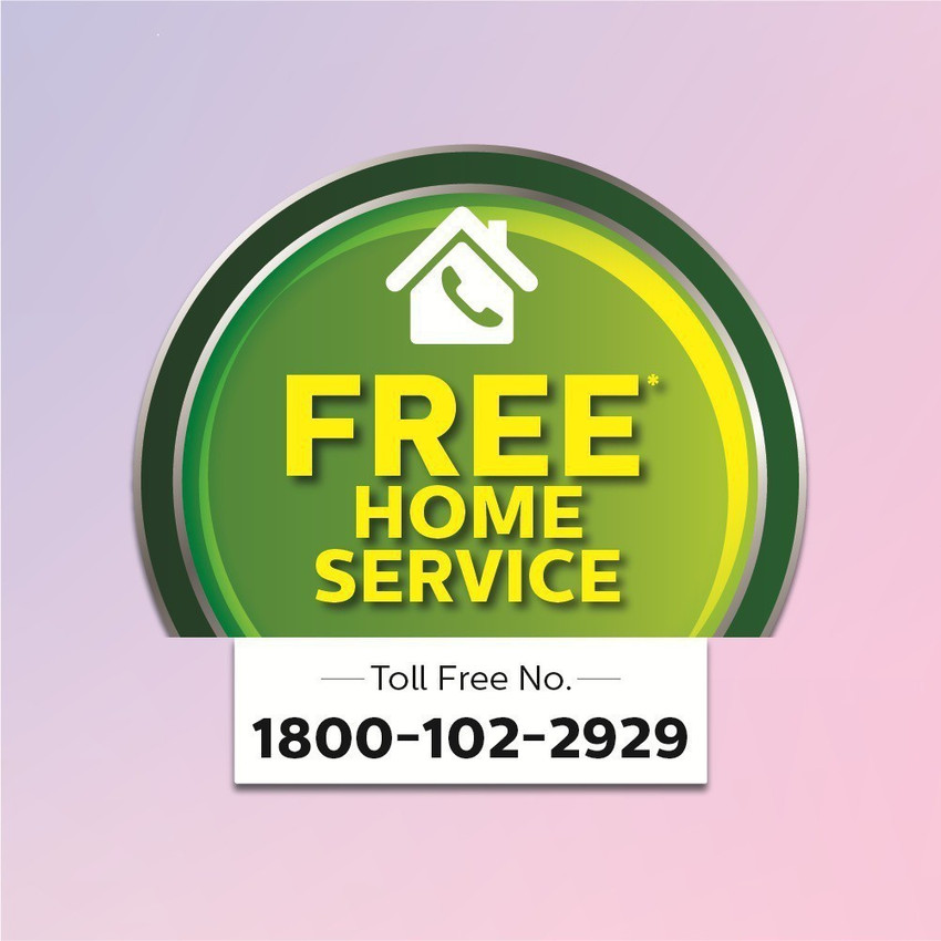 philips citrus juicer hr2774