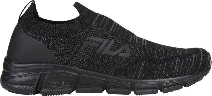 FILA EVAN Walking Shoes For Men - Buy 