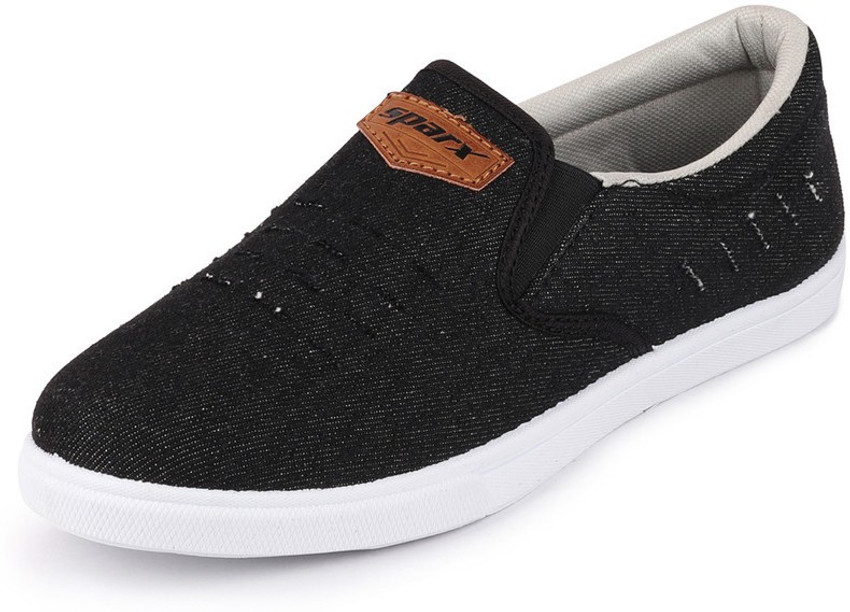 Sparx Running Shoes For Men - Buy Sparx 