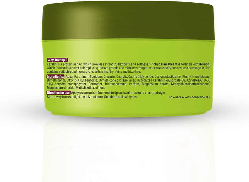 TRICHUP Keratin Hair Cream – 200 ml - Price in India, Buy TRICHUP Keratin Hair Cream – 200 ml Online In India, Reviews, Ratings & Features TRICHUP Keratin Hair Cream – 200 ml - Price in India, Buy TRICHUP Keratin Hair Cream – 200 ml Online In India, Reviews, Ratings & Features