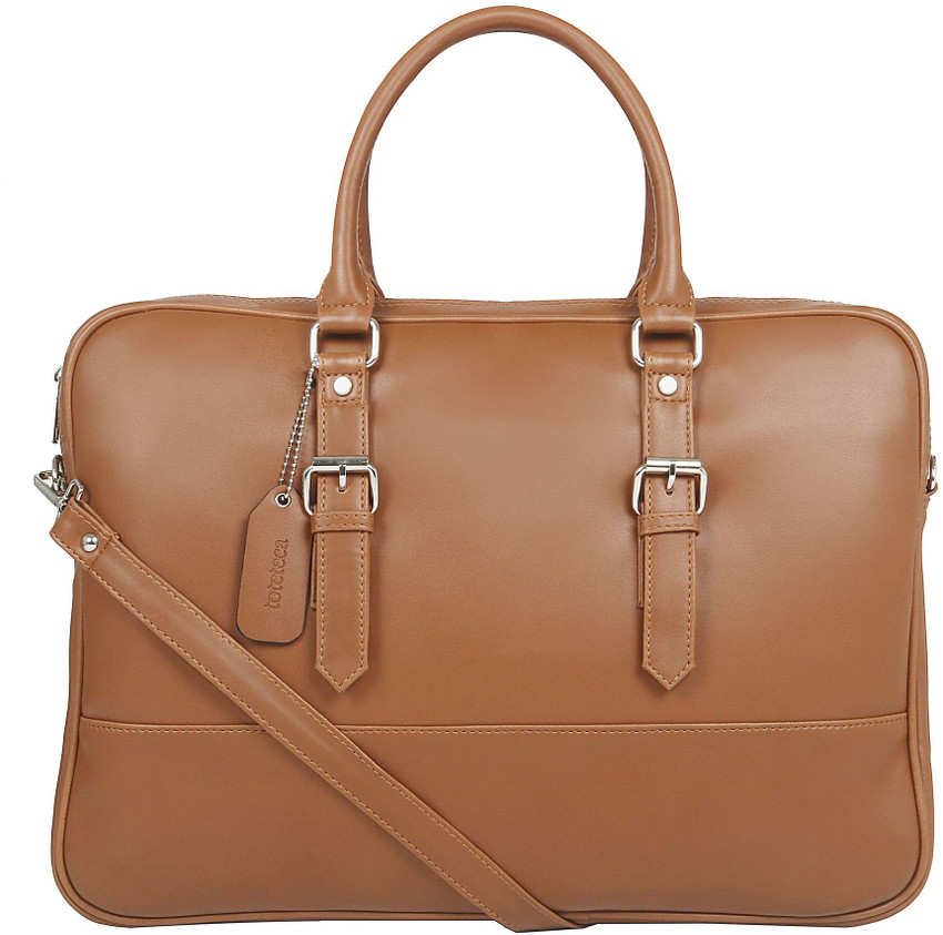 Toteteca bags price