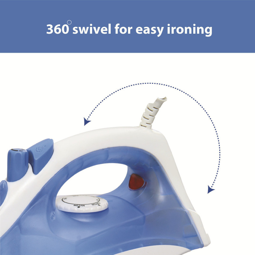 usha steam pro si 3713