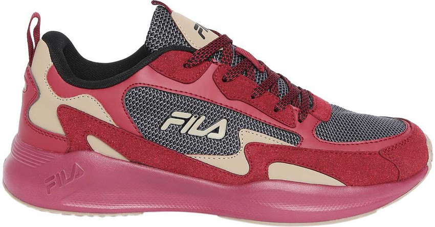 fila olander shoes