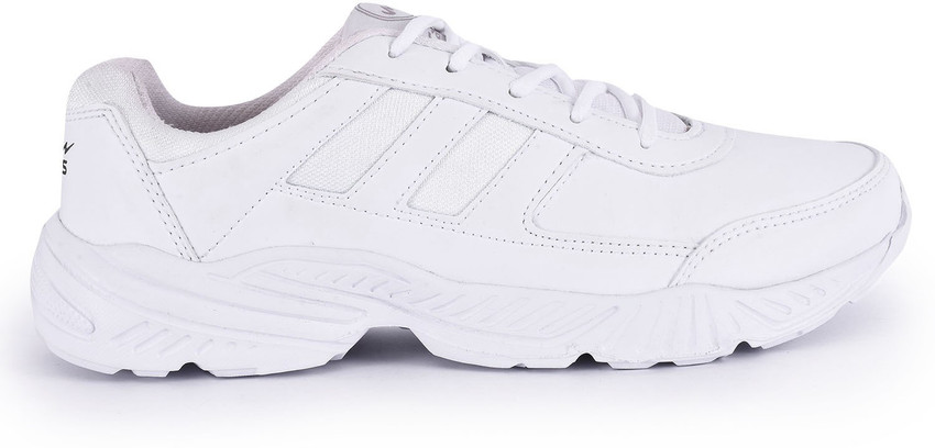 campus white shoes new model 2019