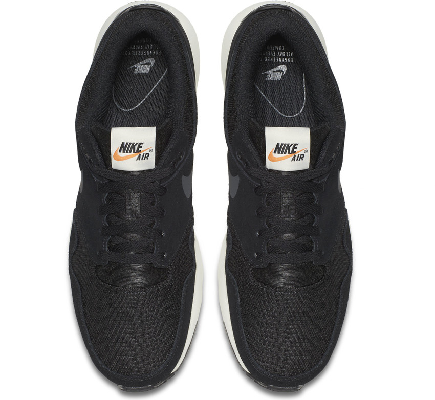 nike men's air vibenna running shoes