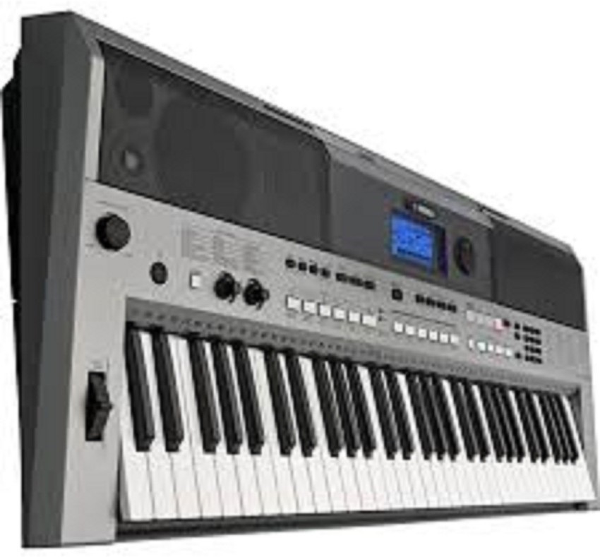 yamaha psr i400 flipkart