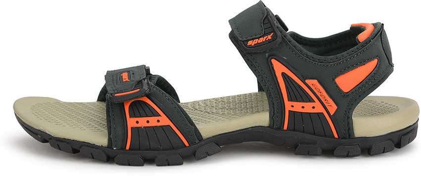 Sparx ss 492 price Clearance