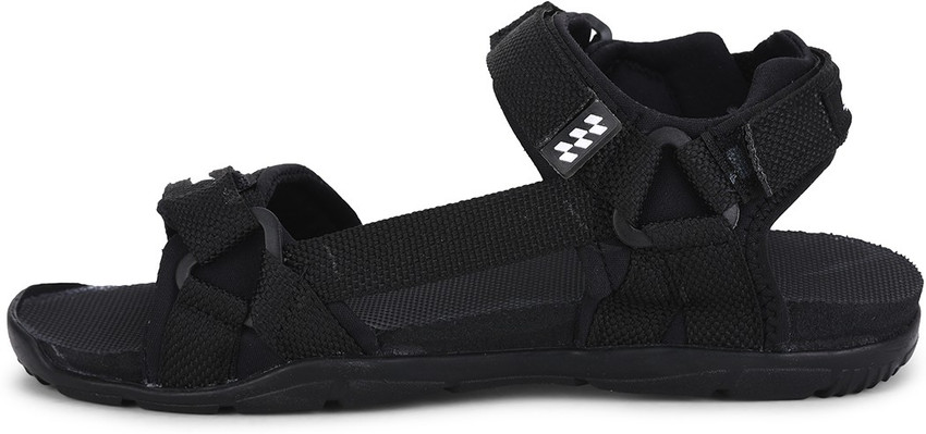 Sparx Sparx Men SS-474 Men Black 