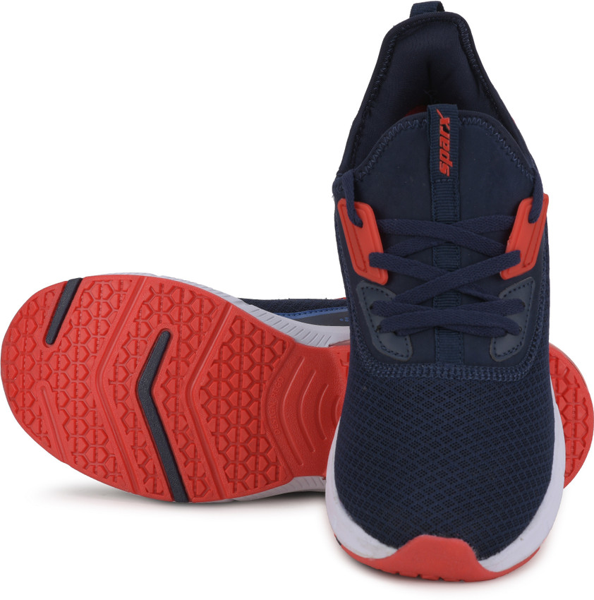 Sparx SM-604 Running Shoes For Men 
