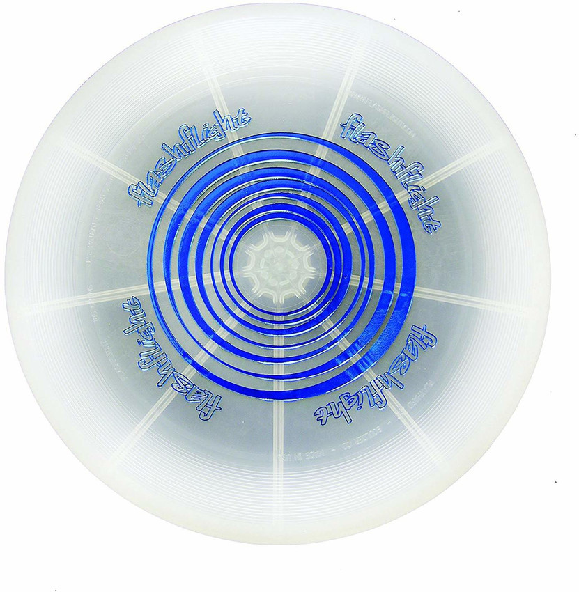 flying disc flipkart