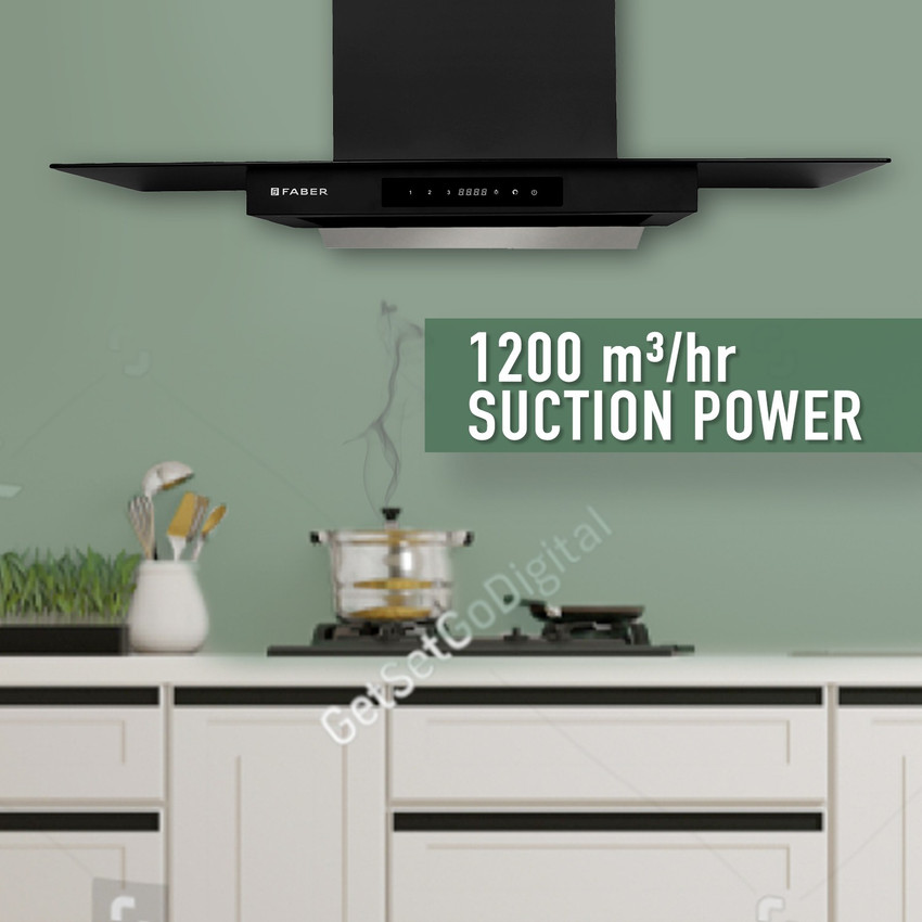mercury hc tc bk 90