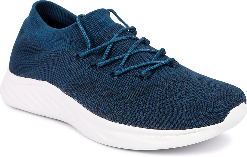 lancer hummer 605 shoes