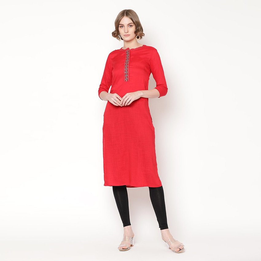 Top more than 81 big bazaar srishti kurti best thtantai2