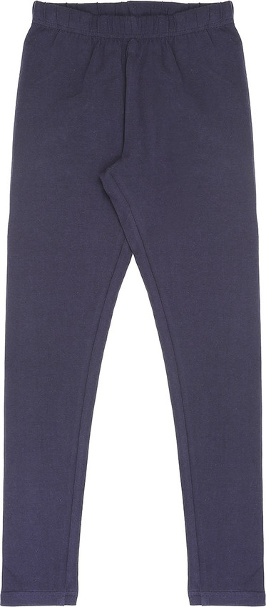 Buy Pantaloons Junior Legging For Girls 