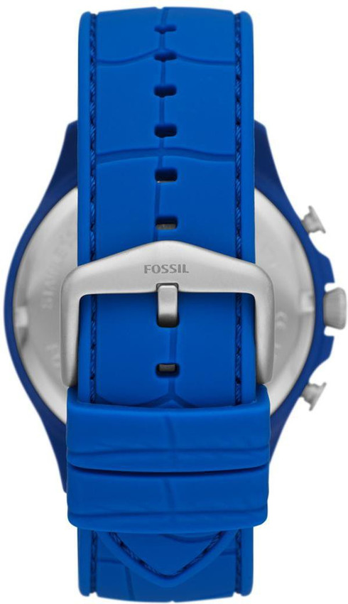 FOSSIL Forrester Forrester Analog Watch 