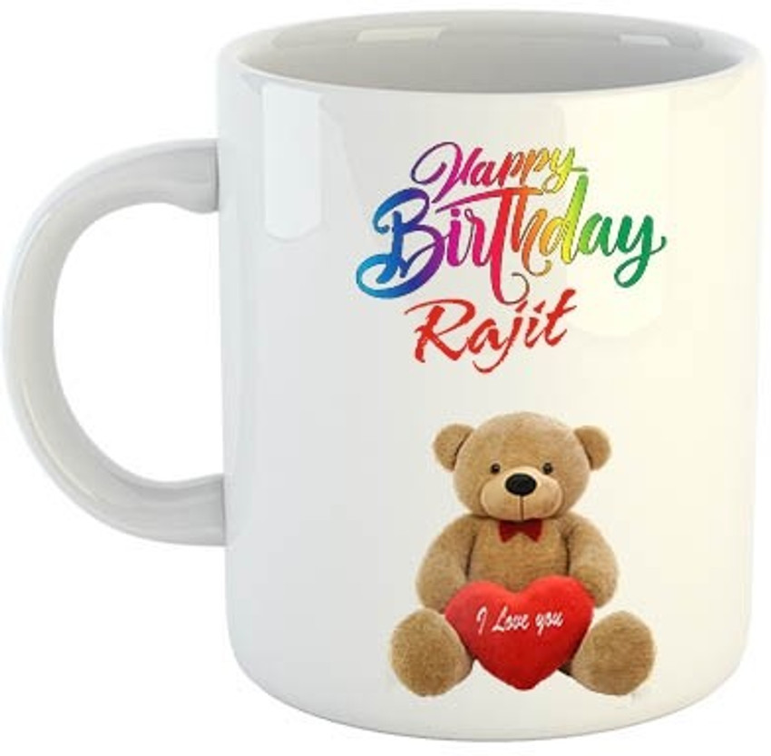 Pioqodxrkkecm Hope your special day is one blessing after another. 2