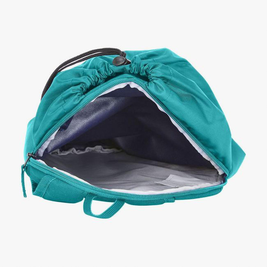 SAFARI Daypack-Sea Blue 15L BACKPACK 15 