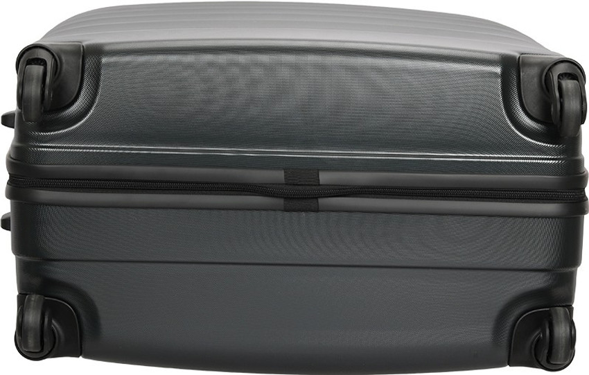 AMERICAN TOURISTER Barcelona Spinner 55 