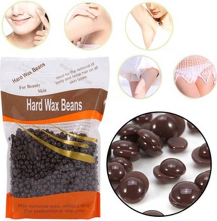 VEENXT AARADHYAM Hard Wax Beans For Full Body Hair Removal Blue 30g Wax Wax  (30 g) Wax - Price in India, Buy VEENXT AARADHYAM Hard Wax Beans For Full  Body Hair Removal