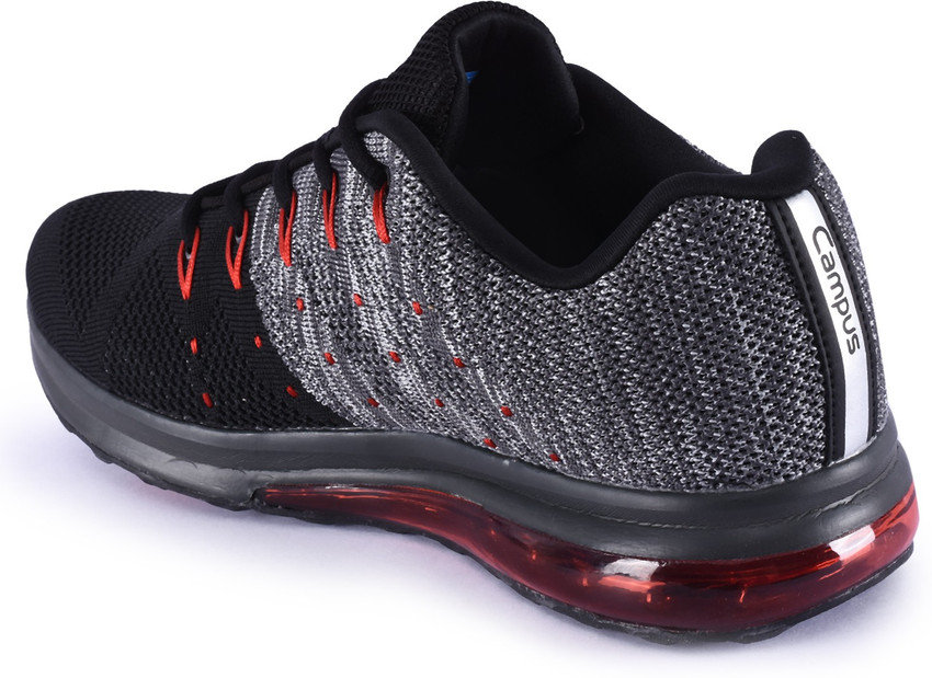 CAMPUS PERIS Running Shoes For Men 