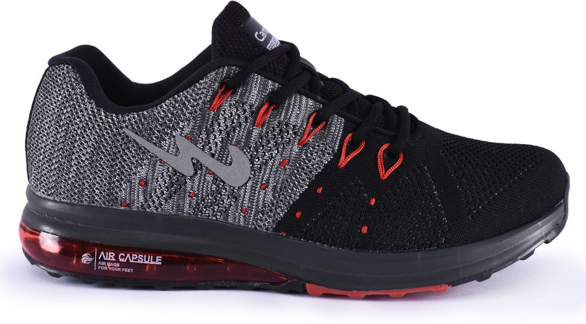 CAMPUS PERIS Running Shoes For Men 