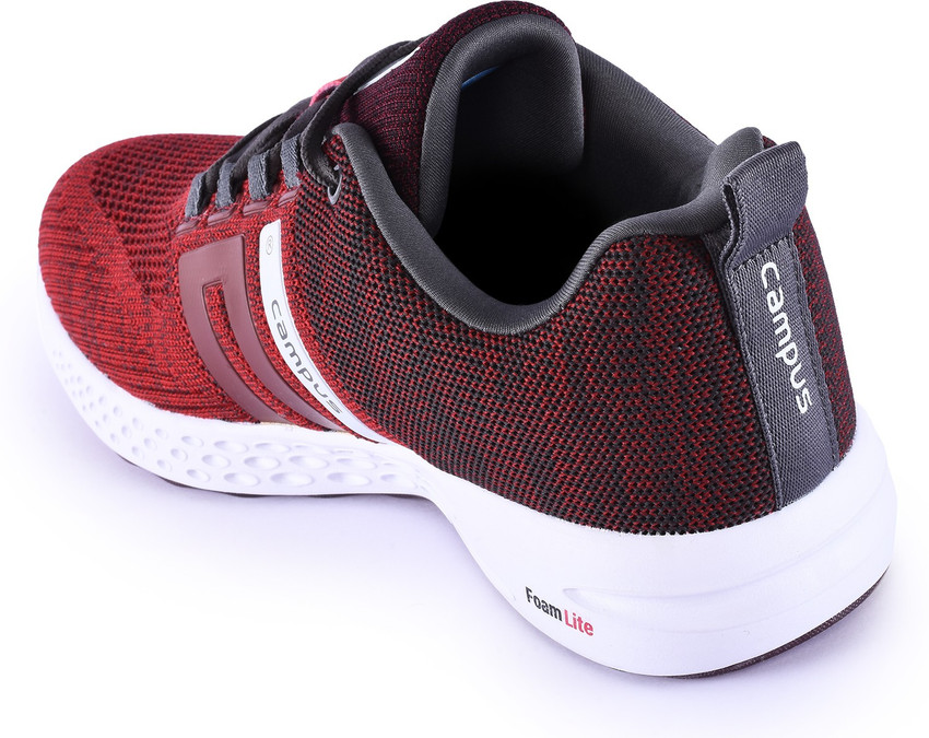 Campus nasa sports shoes Clearance