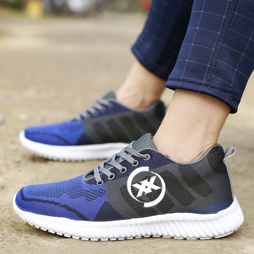 Running Sports Shoes Casuals For Men 