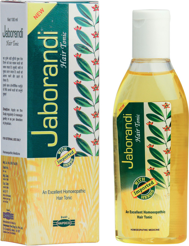 Details more than 153 jaborandi hair oil in hindi super hot ceg.edu.vn