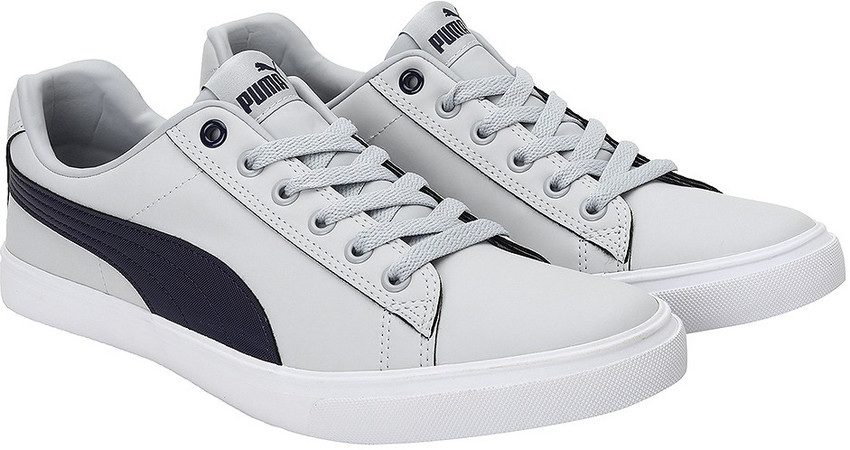 blush sperry sneakers