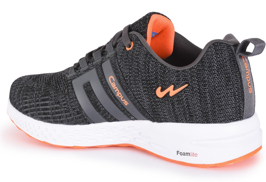 CAMPUS NASA Running Shoes For Men - Buy 