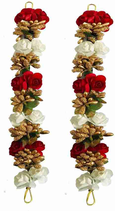 Flower Gajra Bun Juda Maker Flower Gajra Hair Accessories For Women and Girls Pa Bun Price in India - Buy Flower Gajra Bun Juda Maker Flower Gajra Hair Accessories For Women and Flower Gajra Bun Juda Maker Flower Gajra Hair Accessories For Women and Girls Pa Bun Price in India - Buy Flower Gajra Bun Juda Maker Flower Gajra Hair Accessories For Women and