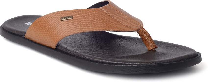 BUCKAROO Flip Flops - Buy BUCKAROO Flip 