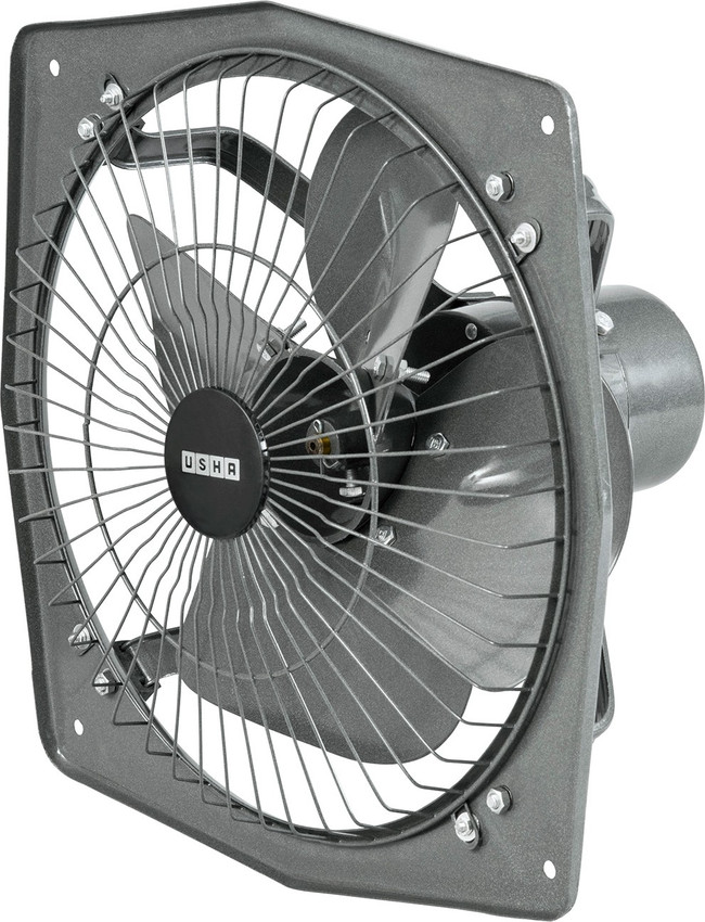 usha kitchen exhaust fan price